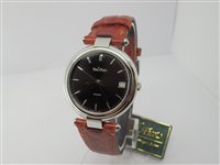 Armbanduhr Paul Picot Herr in Stahl 5256 - 5256